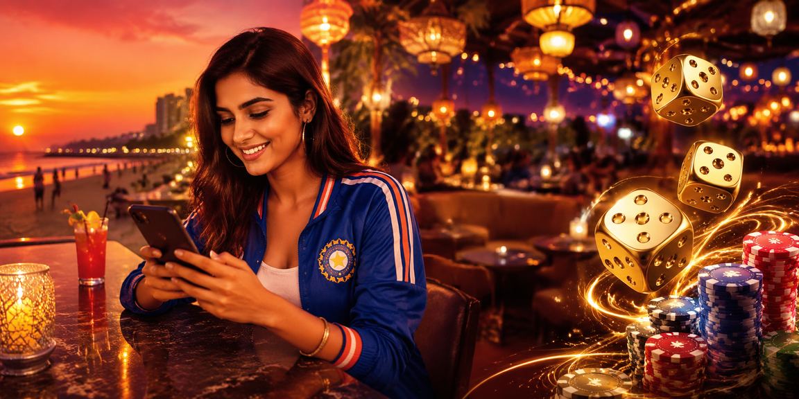 Indian smartphone showing UPI payment process via PhonePe app
