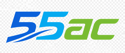 55ac